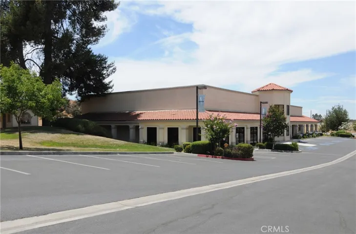 9580 Calimesa, Calimesa, California 92320