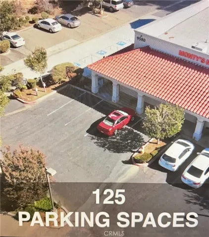 9580 Calimesa, Calimesa, California 92320