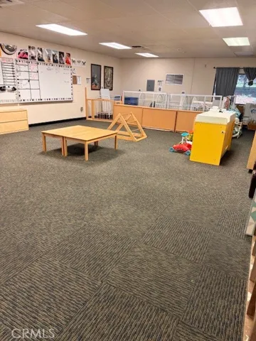 9580 Calimesa, Calimesa, California 92320