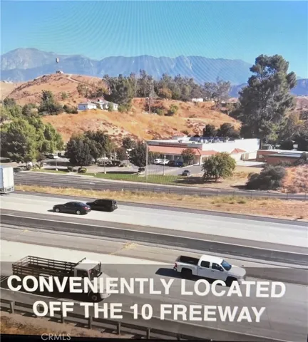 9580 Calimesa, Calimesa, California 92320