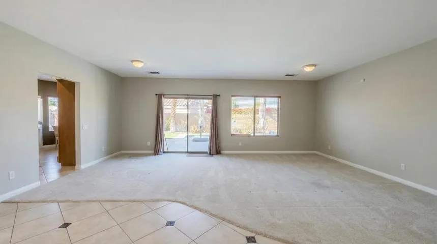 cBvNqlHdgJeYRUSiNgLCJ_YUtoJrsJ