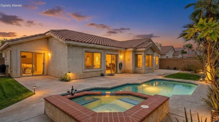 lg-dYizLBIHnq0n37ukqy_1PIcckKP