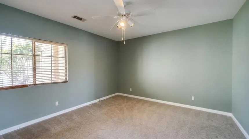 _pFLqRIoj8KXvfsNU3uAv_N2VaHPKo