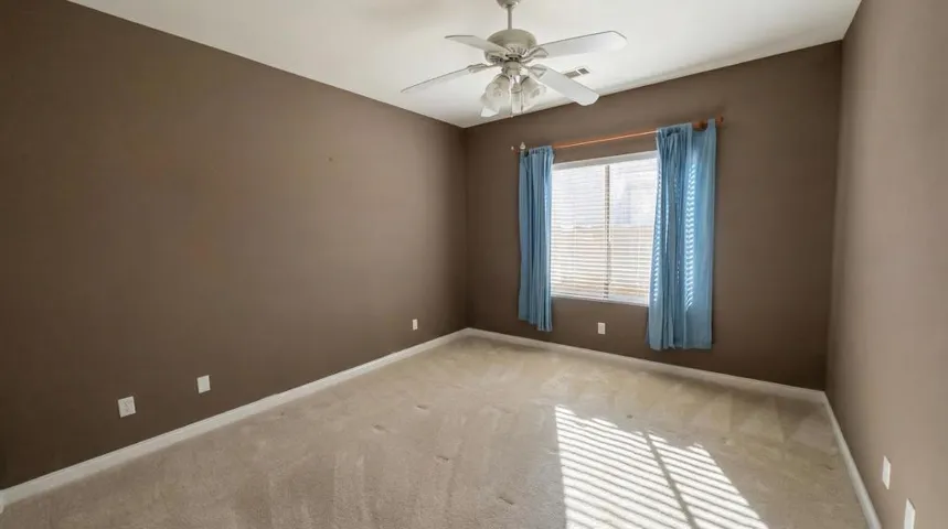 hNEgP33m4RXEsT1TUZYf5_e28uSjIl