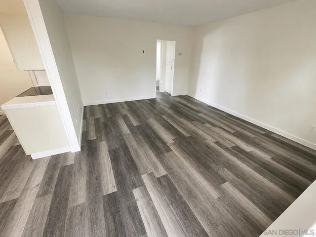 1259 E Ohio Ave, Escondido, California 92027