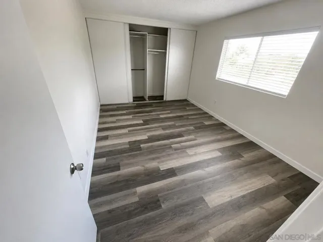 1259 E Ohio Ave, Escondido, California 92027