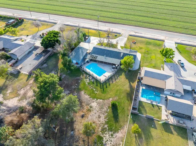 4444 Brandt Rd-7