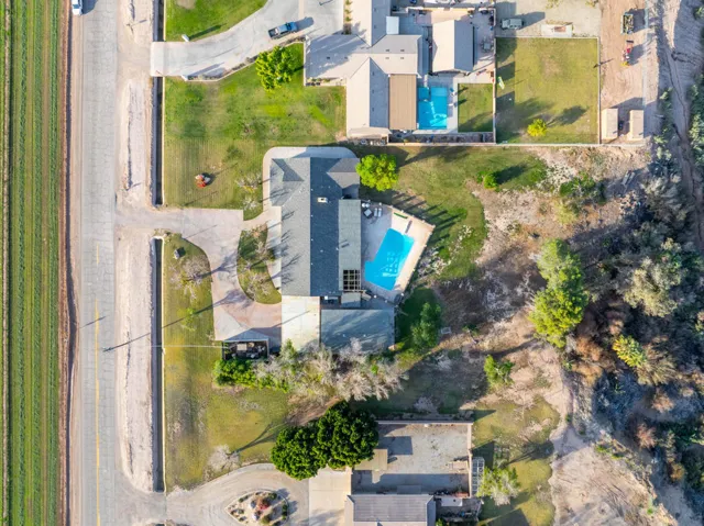 4444 Brandt Rd-5
