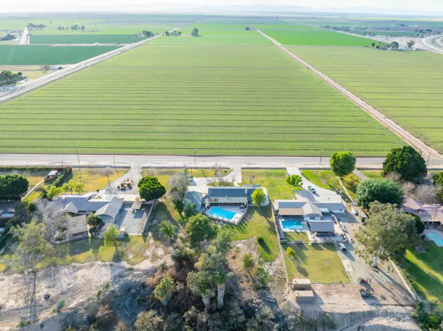 4444 Brandt Rd-8