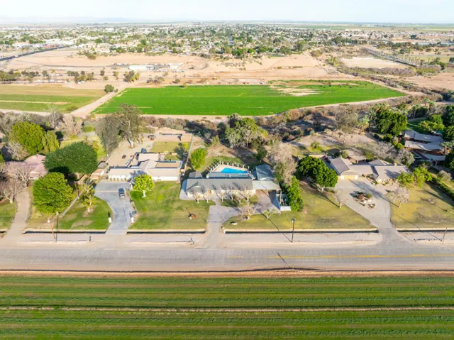4444 Brandt Rd-1