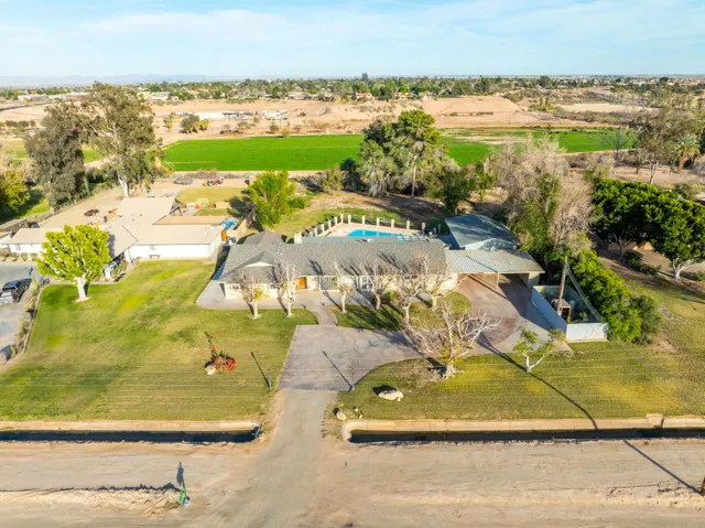 4444 Brandt Rd-3