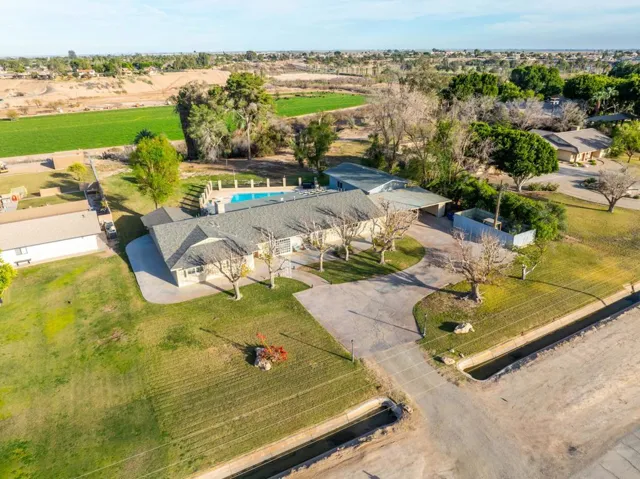 4444 Brandt Rd-4