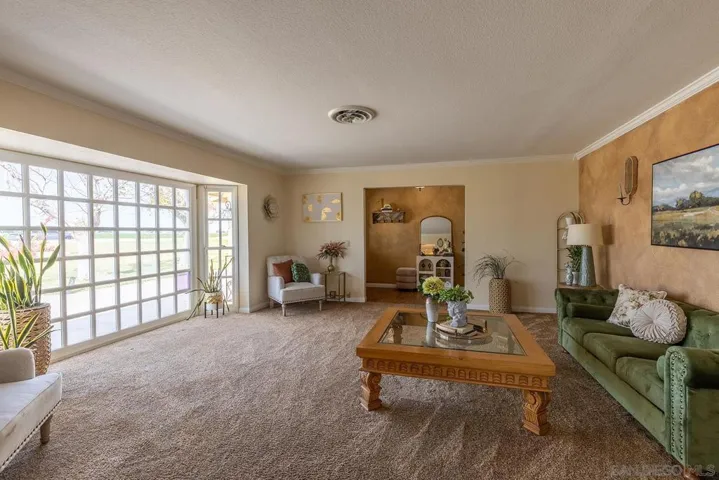 4444 Brandt Rd, Brawley, California 92227