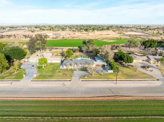 4444 Brandt Rd, Brawley, California 92227