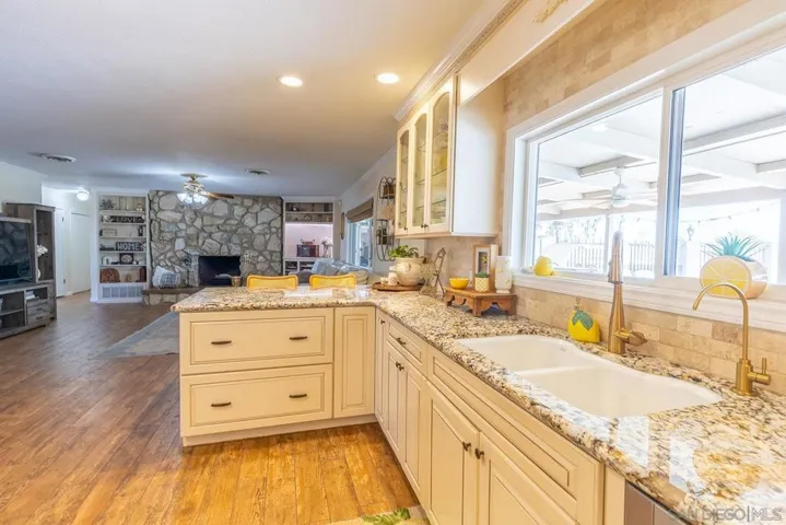 4444 Brandt Rd, Brawley, California 92227