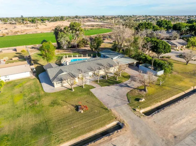 4444 Brandt Rd, Brawley, California 92227
