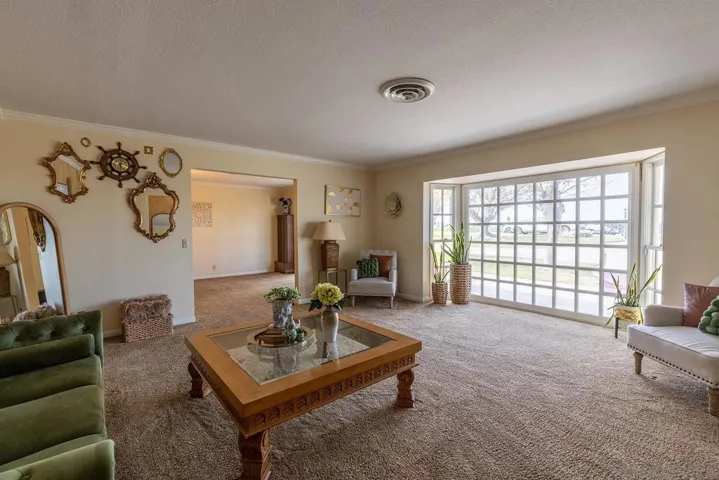 4444 Brandt Rd, Brawley, California 92227