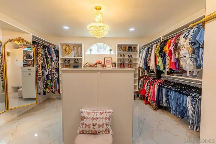 4444 Brandt Rd, Brawley, California 92227