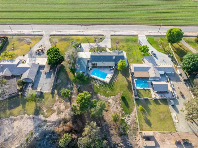 4444 Brandt Rd, Brawley, California 92227