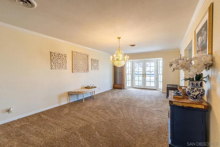 4444 Brandt Rd, Brawley, California 92227