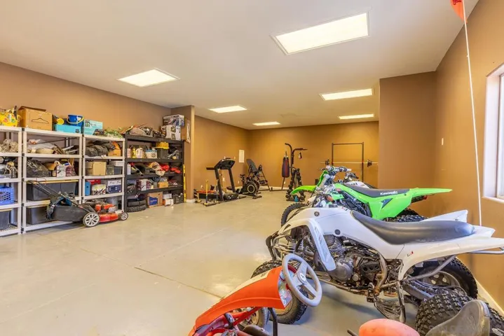 4444 Brandt Rd, Brawley, California 92227