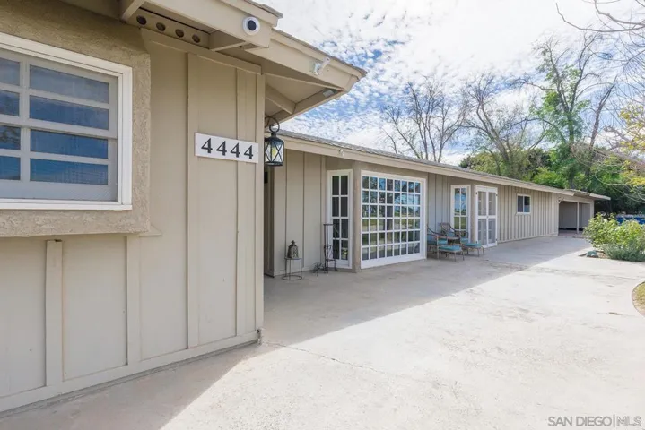 4444 Brandt Rd, Brawley, California 92227