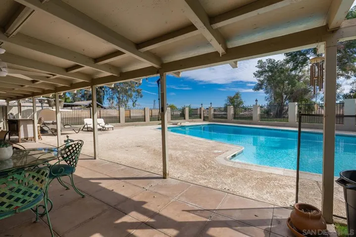 4444 Brandt Rd, Brawley, California 92227