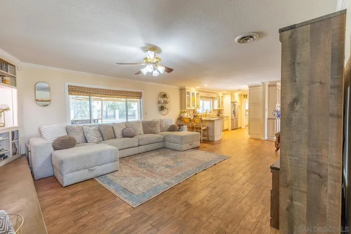 4444 Brandt Rd, Brawley, California 92227