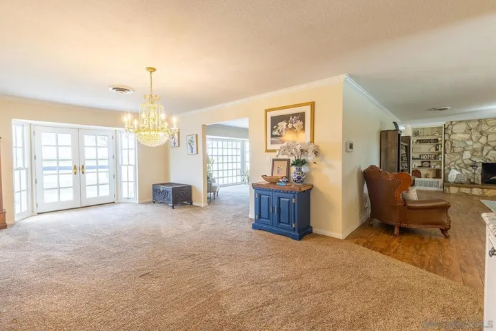 4444 Brandt Rd, Brawley, California 92227