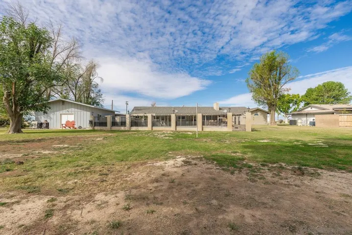 4444 Brandt Rd, Brawley, California 92227