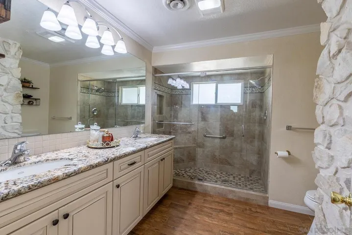 4444 Brandt Rd, Brawley, California 92227