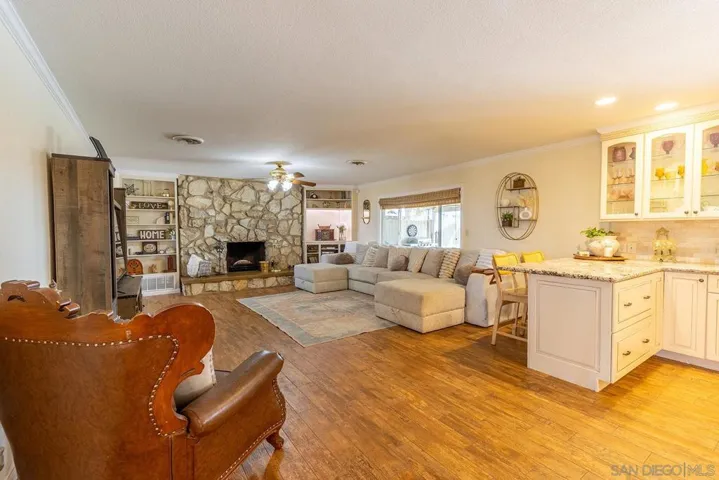 4444 Brandt Rd, Brawley, California 92227