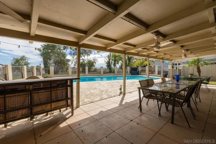 4444 Brandt Rd, Brawley, California 92227