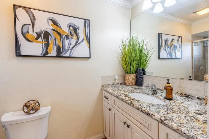 4444 Brandt Rd, Brawley, California 92227
