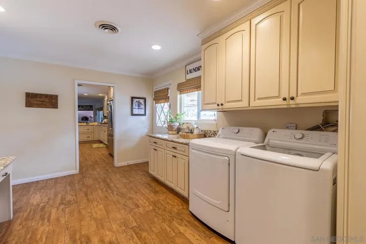 4444 Brandt Rd, Brawley, California 92227