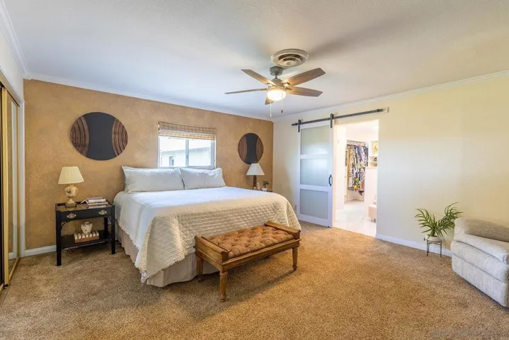 4444 Brandt Rd, Brawley, California 92227