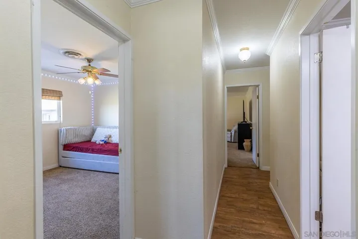 4444 Brandt Rd, Brawley, California 92227