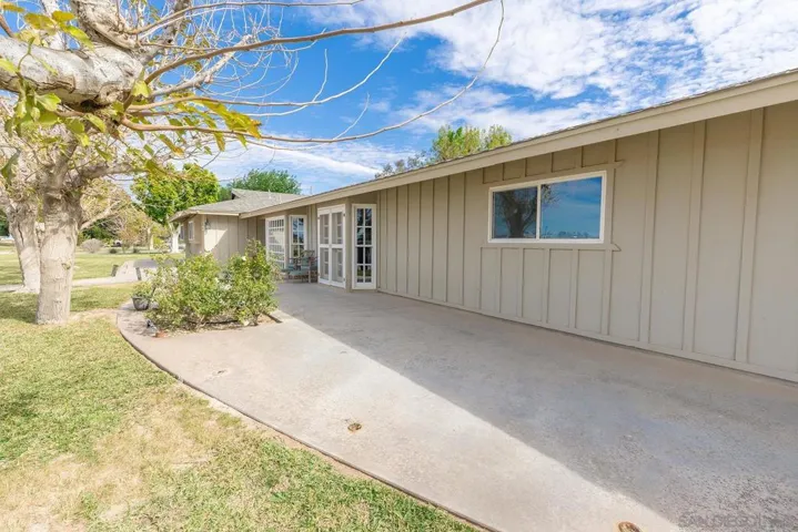 4444 Brandt Rd, Brawley, California 92227
