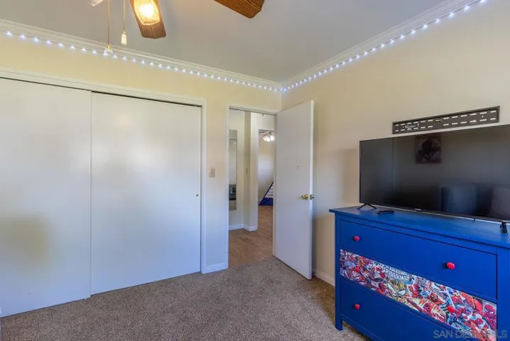 4444 Brandt Rd, Brawley, California 92227