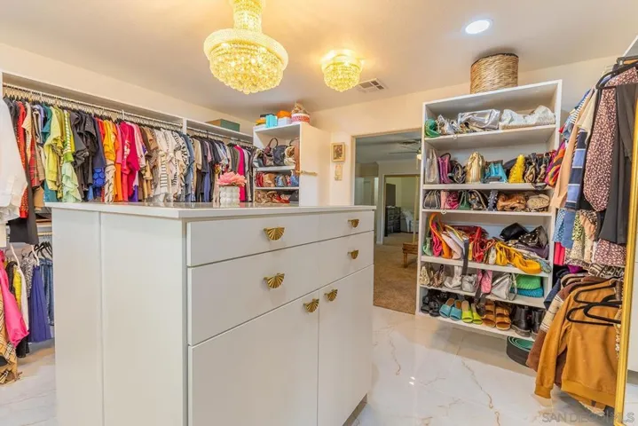 4444 Brandt Rd, Brawley, California 92227
