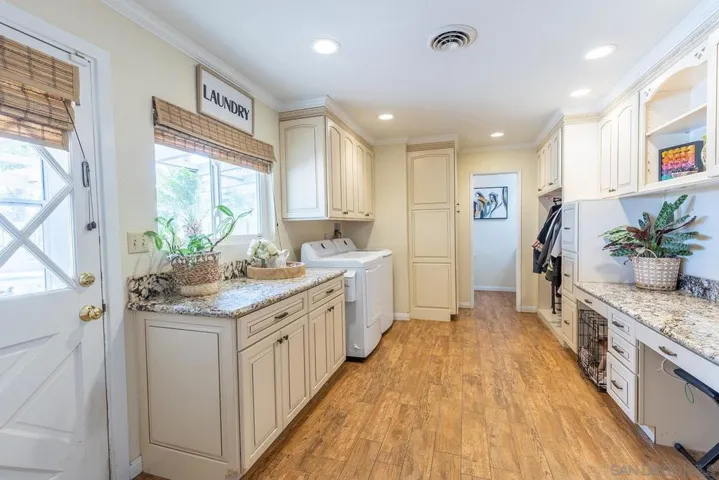 4444 Brandt Rd, Brawley, California 92227