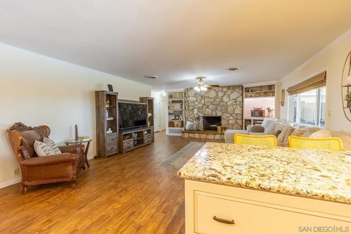 4444 Brandt Rd, Brawley, California 92227