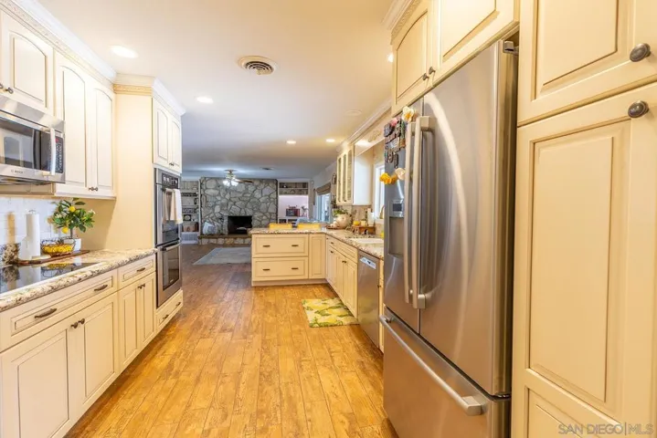 4444 Brandt Rd, Brawley, California 92227