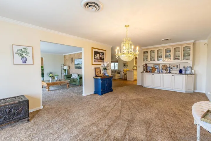 4444 Brandt Rd, Brawley, California 92227