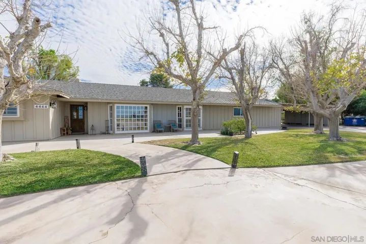 4444 Brandt Rd, Brawley, California 92227