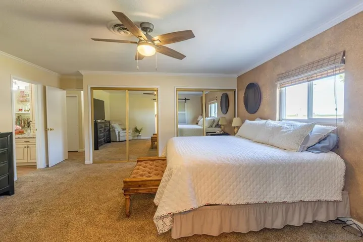 4444 Brandt Rd, Brawley, California 92227