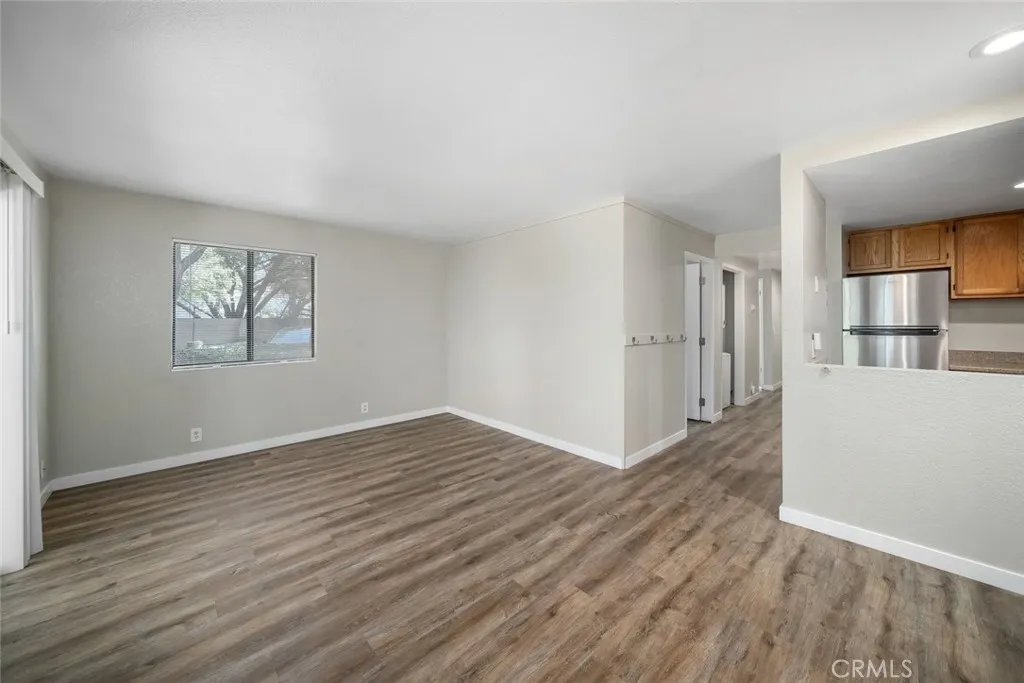 25 Stenner A, San Luis Obispo, California 93405 — photo 4