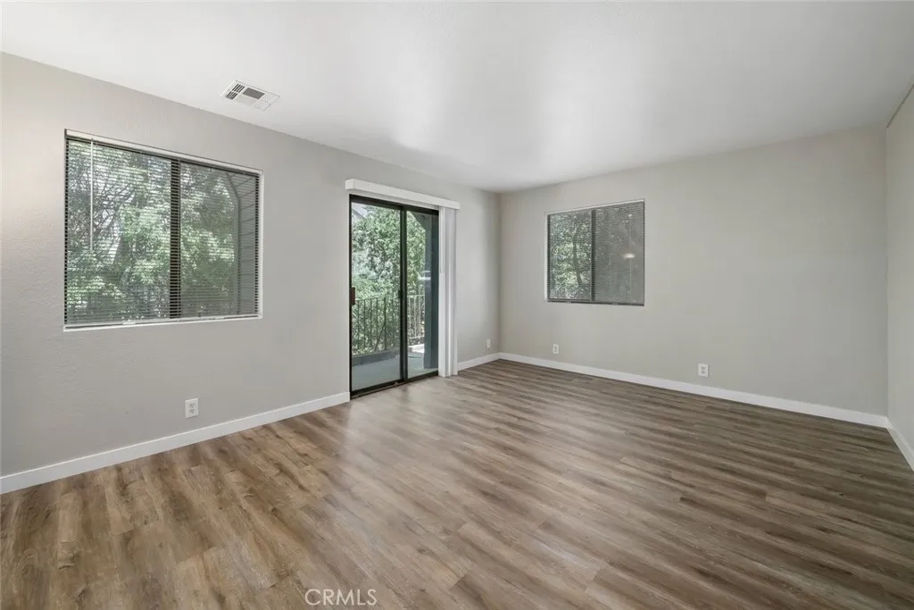 25 Stenner A, San Luis Obispo, California 93405 — photo 5
