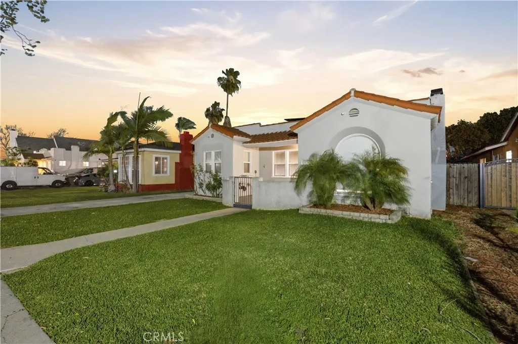 Property 1
