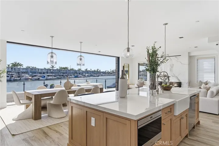 17007 Edgewater Lane, Huntington Beach, California 92649
